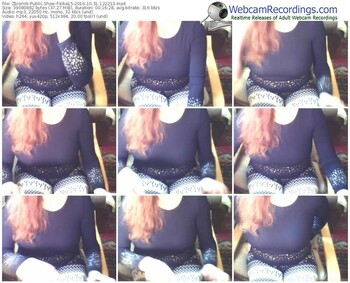 zbiornik-kika15-webcam-show-10_31_2016-12_22_13