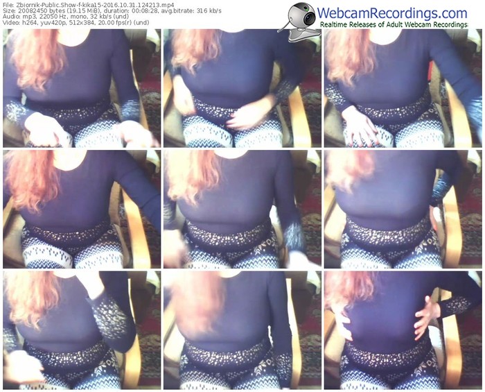 zbiornik-kika15-webcam-show-10_31_2016-12_42_13