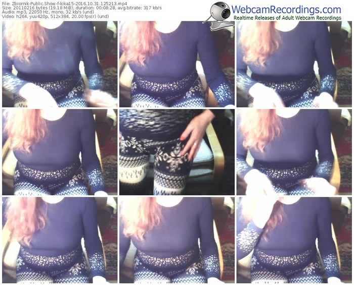 zbiornik-kika15-webcam-show-10_31_2016-12_52_13