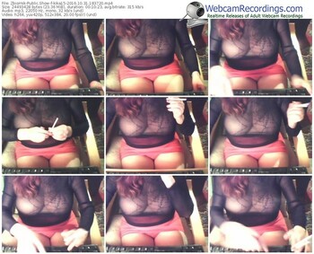 zbiornik-kika15-webcam-show-10_31_2016-18_37_20