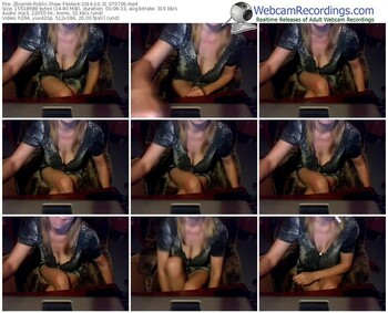 zbiornik-koko4-webcam-show-10_31_2016-07_07_06