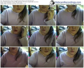 zbiornik-magdalena15-webcam-show-10_31_2016-08_12_08