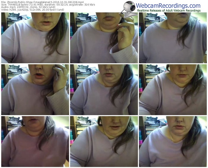 zbiornik-magdalena15-webcam-show-10_31_2016-08_12_08