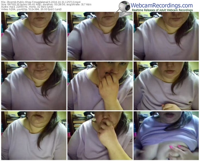 zbiornik-magdalena15-webcam-show-10_31_2016-12_57_13