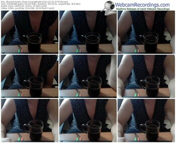 zbiornik-mezatka48-webcam-show-10_31_2016-07_47_08