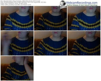 zbiornik-milena_1986-webcam-show-10_31_2016-16_07_17