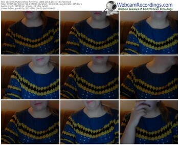 zbiornik-milena_1986-webcam-show-10_31_2016-16_37_18