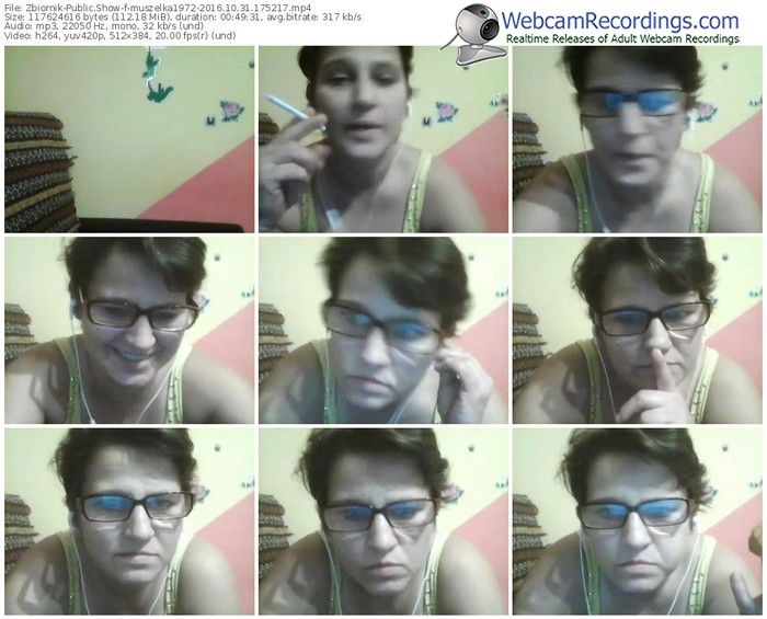 zbiornik-muszelka1972-webcam-show-10_31_2016-17_52_17