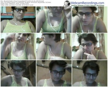 zbiornik-muszelka1972-webcam-show-10_31_2016-18_52_20