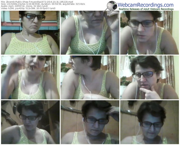 zbiornik-muszelka1972-webcam-show-10_31_2016-18_52_20