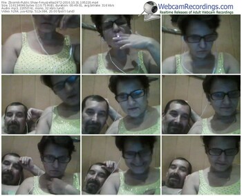 zbiornik-muszelka1972-webcam-show-10_31_2016-19_52_20