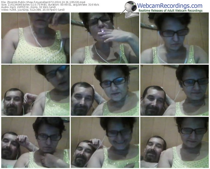 zbiornik-muszelka1972-webcam-show-10_31_2016-19_52_20