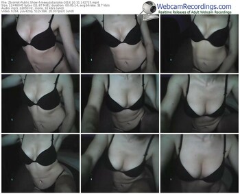 zbiornik-niewyzytacipka-webcam-show-10_31_2016-14_27_15