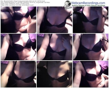 zbiornik-niewyzytacipka-webcam-show-10_31_2016-14_47_16