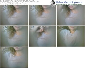 zbiornik-noncalculate-webcam-show-10_31_2016-11_42_12