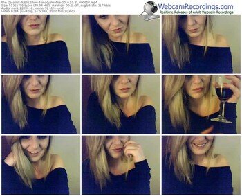 zbiornik-onadyskretna-webcam-show-10_31_2016-00_06_58