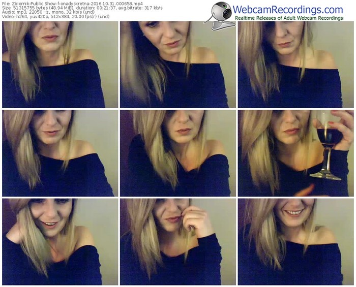 zbiornik-onadyskretna-webcam-show-10_31_2016-00_06_58