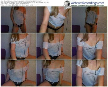 zbiornik-sanrda24-webcam-show-10_31_2016-22_07_24