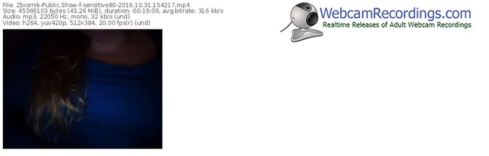 zbiornik-sensitive80-webcam-show-10_31_2016-15_42_17