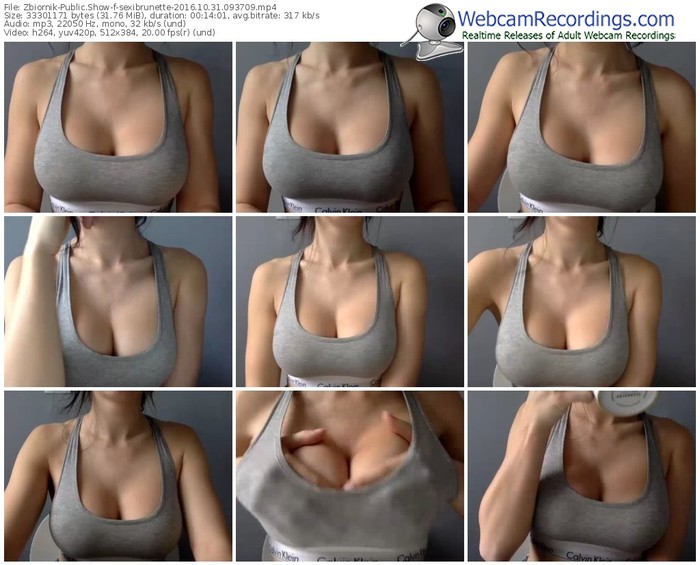 zbiornik-sexibrunette-webcam-show-10_31_2016-09_37_09