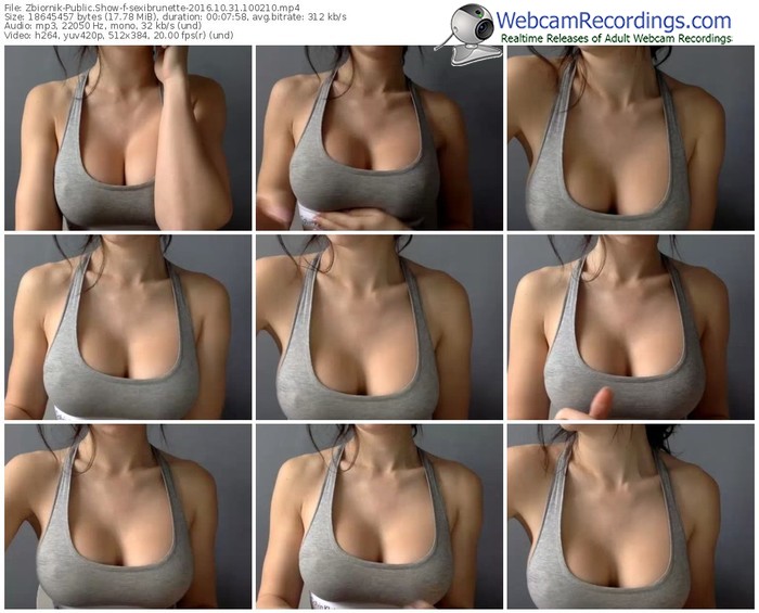 zbiornik-sexibrunette-webcam-show-10_31_2016-10_02_10