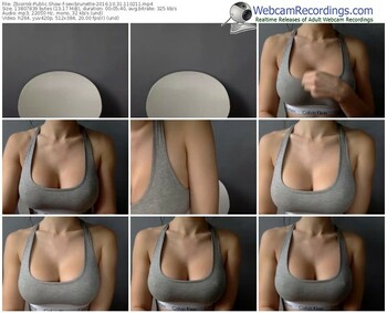 zbiornik-sexibrunette-webcam-show-10_31_2016-11_02_11