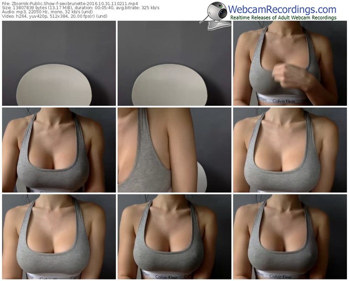 zbiornik-sexibrunette-webcam-show-10_31_2016-11_02_11