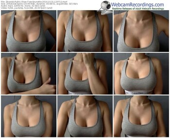 zbiornik-sexibrunette-webcam-show-10_31_2016-12_07_12