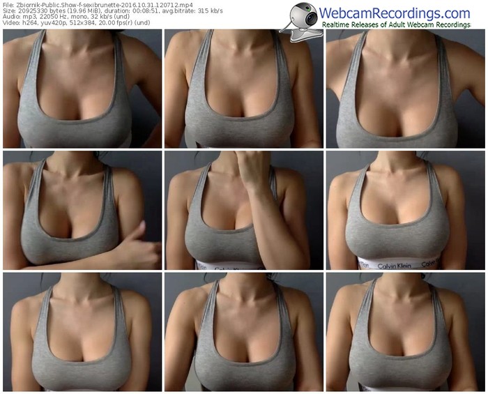 zbiornik-sexibrunette-webcam-show-10_31_2016-12_07_12