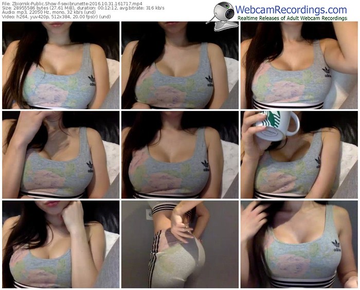 zbiornik-sexibrunette-webcam-show-10_31_2016-16_17_17