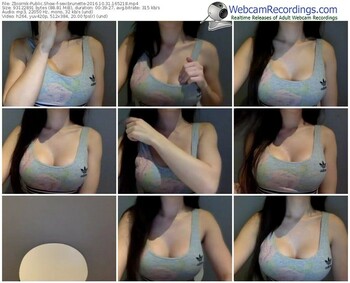 zbiornik-sexibrunette-webcam-show-10_31_2016-16_52_18