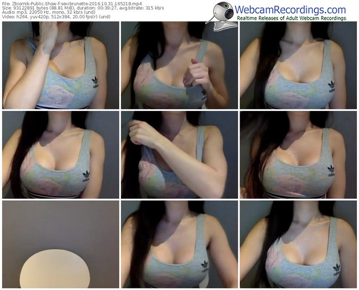 zbiornik-sexibrunette-webcam-show-10_31_2016-16_52_18