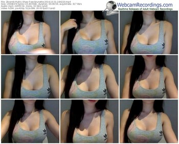 zbiornik-sexibrunette-webcam-show-10_31_2016-18_42_20