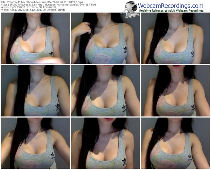 zbiornik-sexibrunette-webcam-show-10_31_2016-18_42_20