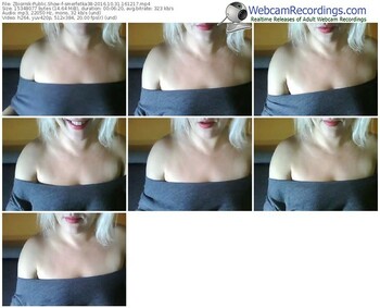 zbiornik-smerfetka38-webcam-show-10_31_2016-16_12_17