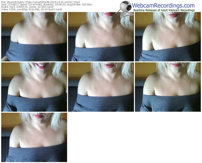 zbiornik-smerfetka38-webcam-show-10_31_2016-16_12_17