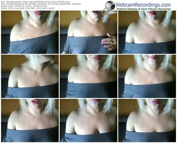 zbiornik-smerfetka38-webcam-show-10_31_2016-22_22_25