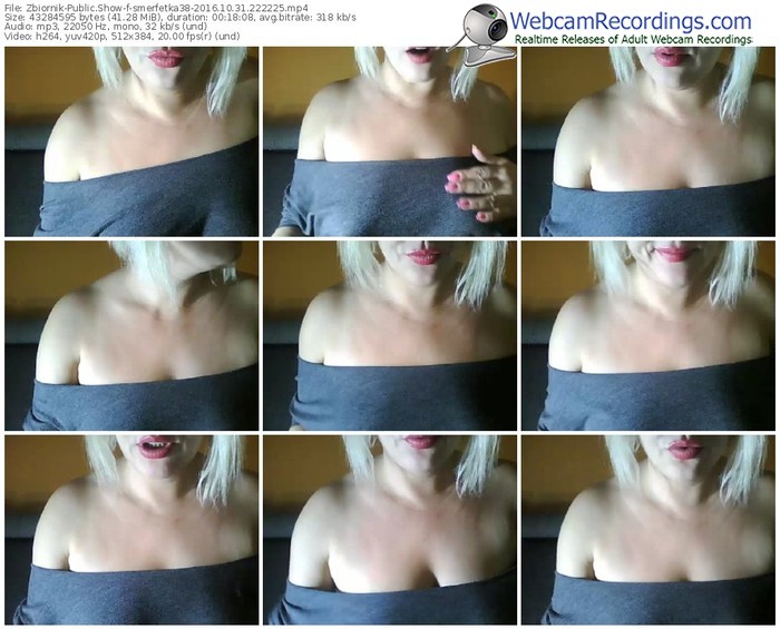 zbiornik-smerfetka38-webcam-show-10_31_2016-22_22_25