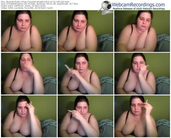 zbiornik-suczkmarta68-webcam-show-10_31_2016-18_12_20