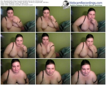 zbiornik-suczkmarta68-webcam-show-10_31_2016-19_42_22