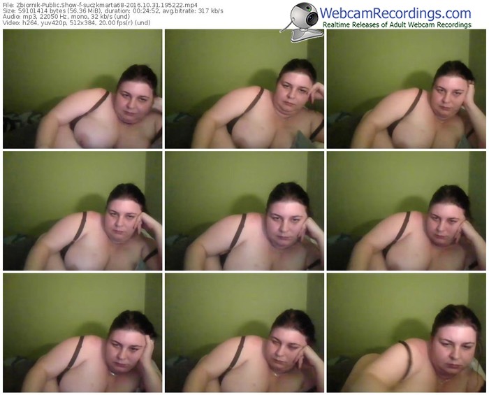 zbiornik-suczkmarta68-webcam-show-10_31_2016-19_52_22