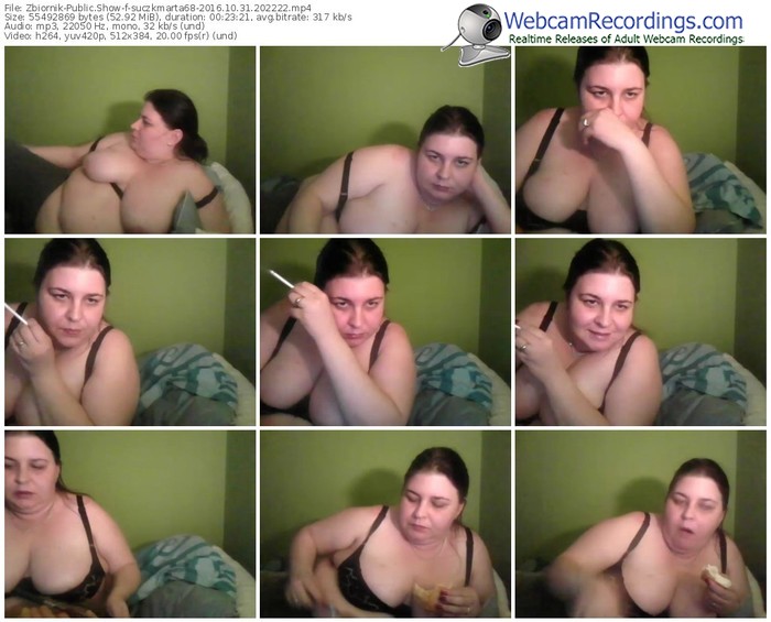 zbiornik-suczkmarta68-webcam-show-10_31_2016-20_22_22
