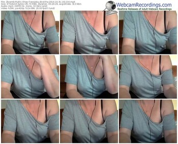 zbiornik-swojska_dziolcha-webcam-show-10_31_2016-16_12_16