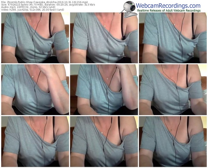 zbiornik-swojska_dziolcha-webcam-show-10_31_2016-16_12_16