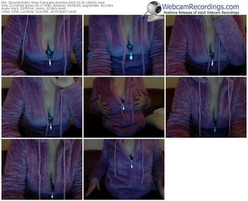 zbiornik-swojska_dziolcha-webcam-show-10_31_2016-18_42_21