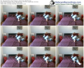 zbiornik-tantryyy-webcam-show-10_31_2016-08_47_09