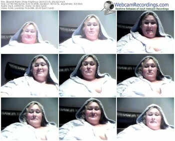 zbiornik-tantryyy-webcam-show-10_31_2016-20_12_22