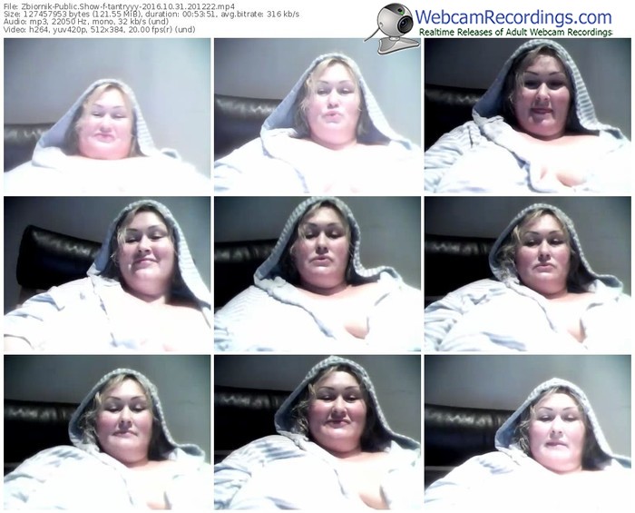 zbiornik-tantryyy-webcam-show-10_31_2016-20_12_22