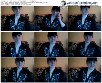 zbiornik-wioleta_40-webcam-show-10_31_2016-11_37_12