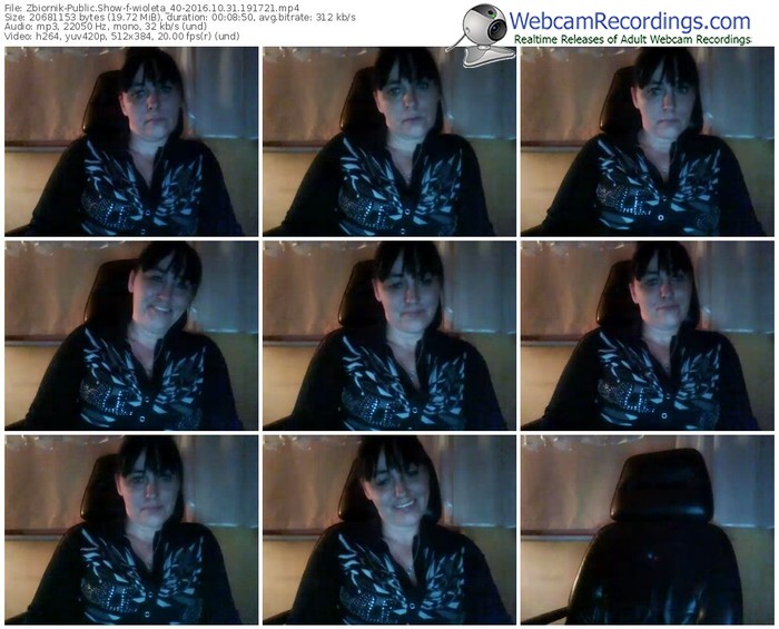 zbiornik-wioleta_40-webcam-show-10_31_2016-19_17_21